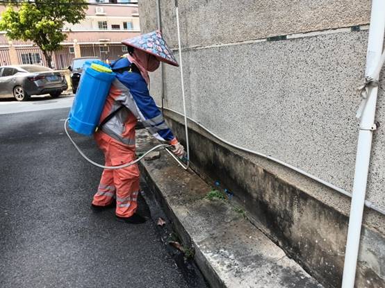 27c9d6ed44427207a035ce2f3a849ff