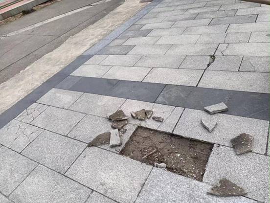 5e15610283581eb535952e3bbf0ef43