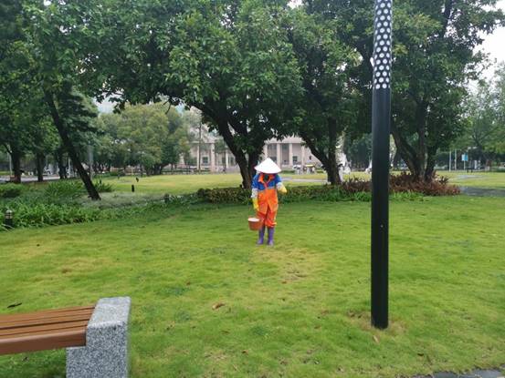 a5508e04a9daf504f71700d61321b76