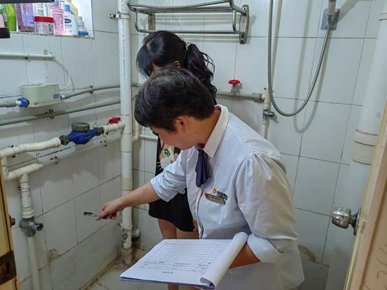 说明: eb9015bf66cdd6256b4304735fb2038