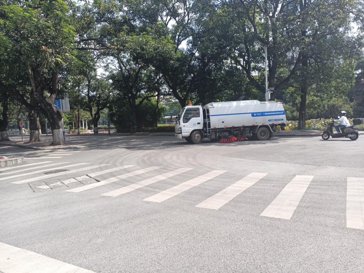 545dd4d1776aaa685db8210a2510b85