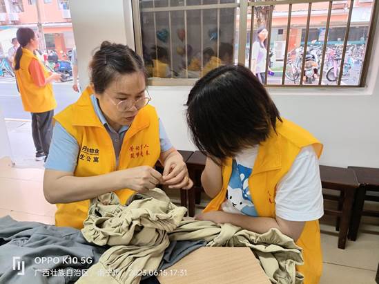 说明: b30860f6138e4db679b7a2dee47db14