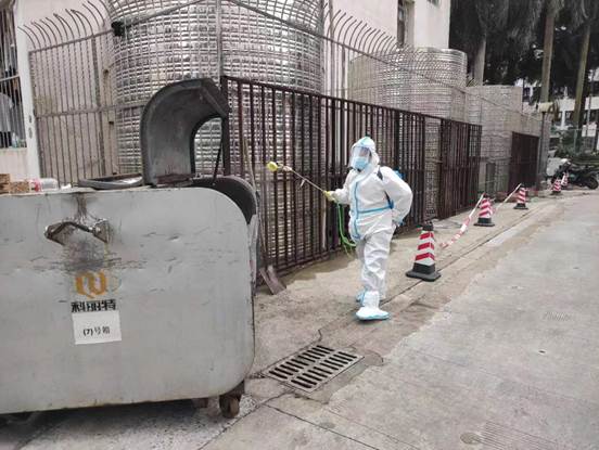 说明: d9b03c8e0b1eba43013d7f7b57f7f65