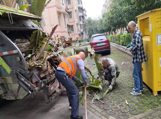 2870b08d40b8ffc3616c5153914d297