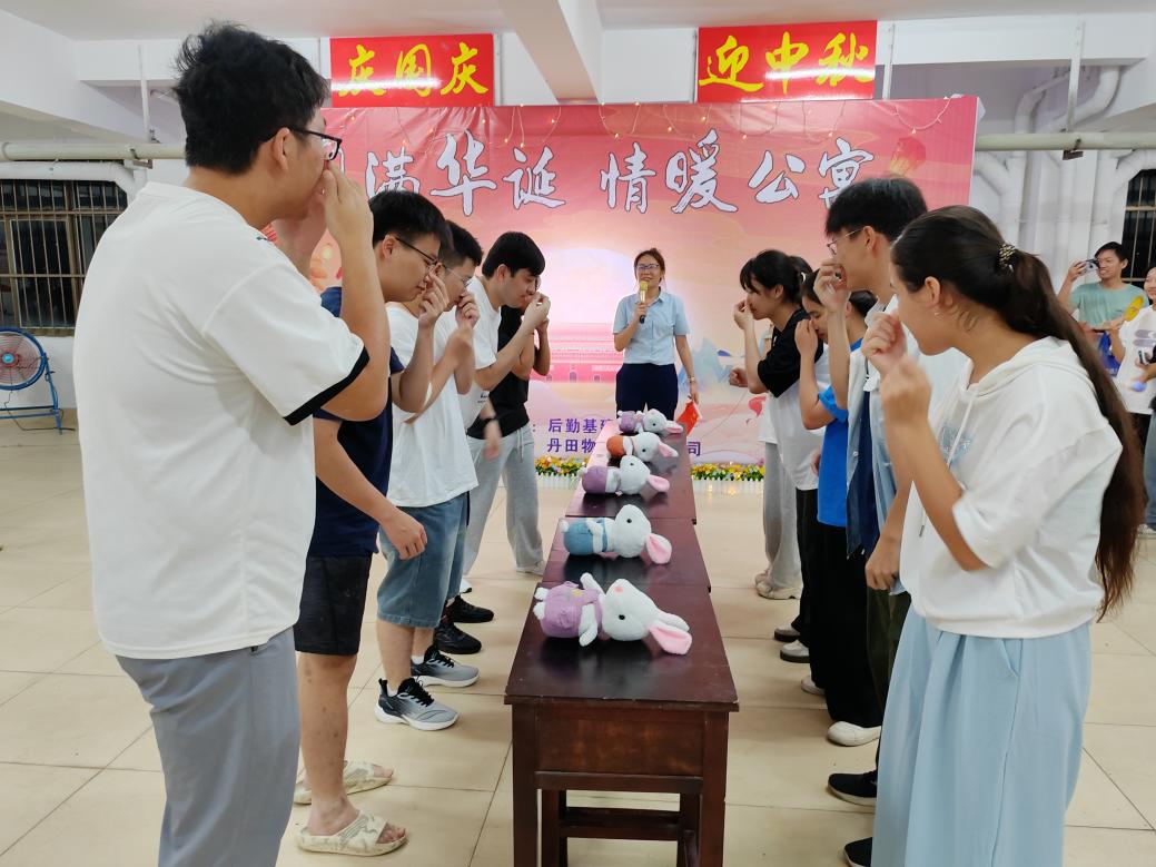 512e5c34826797c2d0463f3d8a574d97