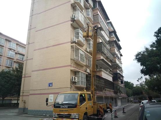 d5e0dc8b8a60e273c134f056afe6b5d