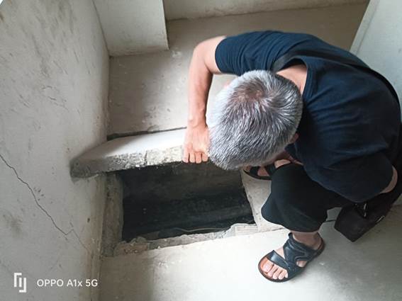 4c636d396c028a93cfb96de0236285a