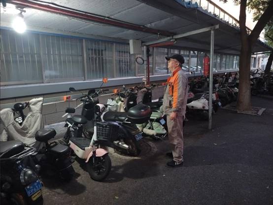 ef695a924516f0556a89c043687c297