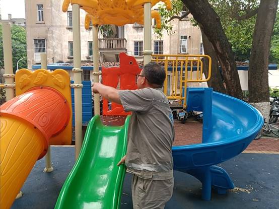 deb2bb2c9f90de6f56f8aa6d0e6bb57