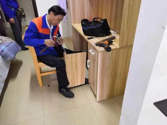 说明: 1ff5b4c126050943a907528f338762a