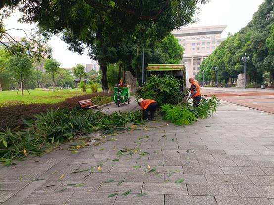 44aaaca50fed275977588577a318694