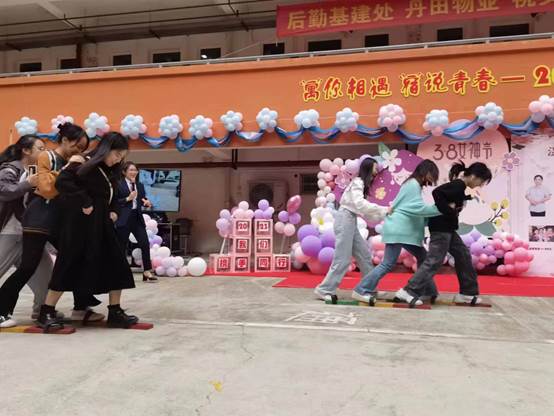 说明: C:\Users\Administrator\AppData\Local\Temp\WeChat Files\ab0b6e0787e99f65a0032dc217bad1a.jpg 说明: C:\Users\Administrator\AppData\Local\Temp\WeChat Files\ab0b6e0787e99f65a0032dc217bad1a.jpg