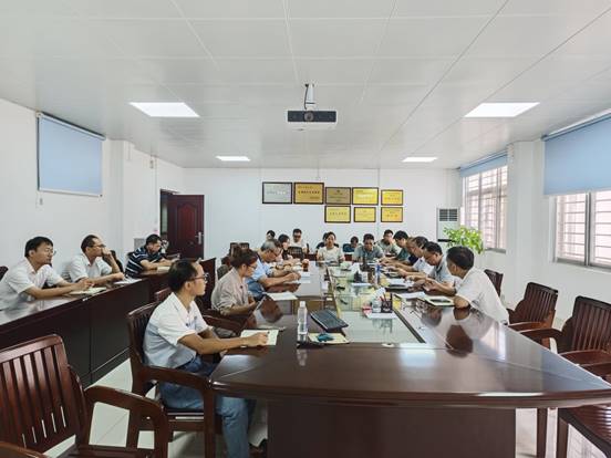 25adf3c9ff014345e8ed10d4ff938ec0_origin(1)