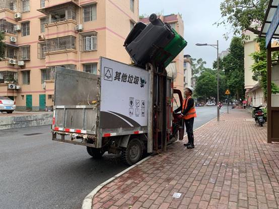 4dca55fb19f99d1ab9bca212bea042b