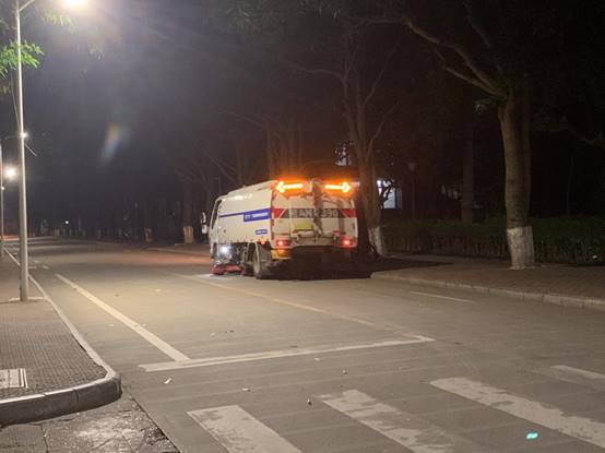 526db3de282fab33d221bcf35bcaa97