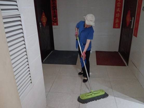 3bad765c9b8126c5509c0c90b353e26