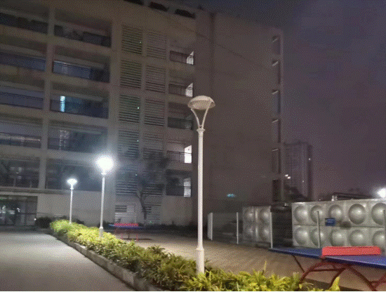 0c91666f868f27c1792f0bb853e506a