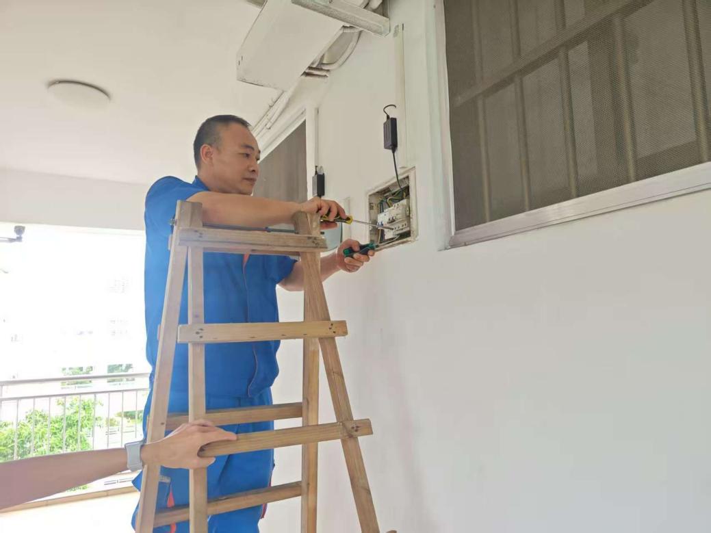 7eea8d519b8f42c0b75c411620ac7776