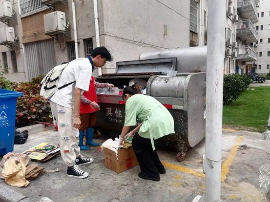 说明: 629530dff4428bd016f79c6904e0465