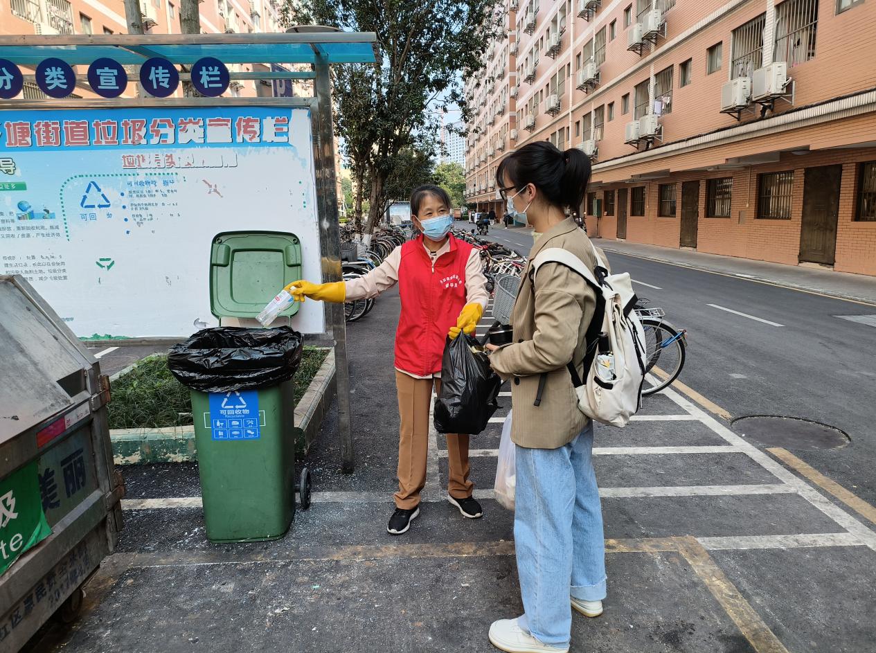 375ea0ab77f6f5964b50b0890b1978d