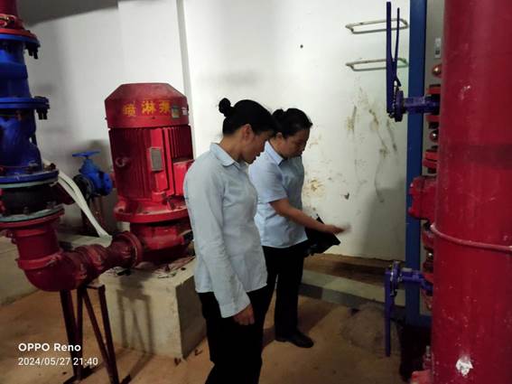 b7e89812ad64e471dbd4f07e90c0994