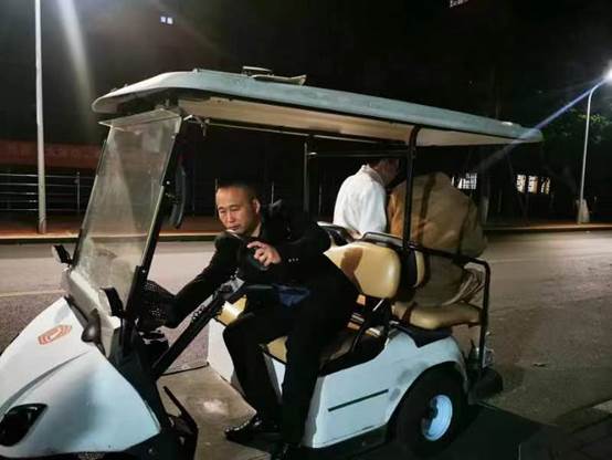 说明: C:\Users\Administrator\AppData\Local\Temp\WeChat Files\8ef71fbdbbbe016ddbee8041275deb4.jpg