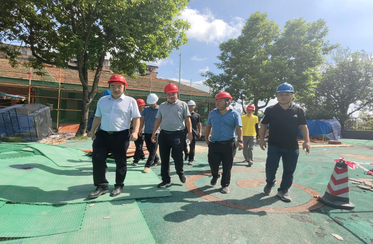 微信图片_20240805203148 微信图片_20240805203148