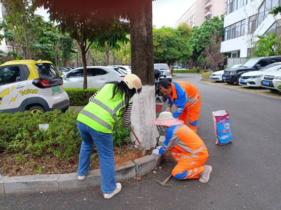 a31ad0ff45c6f89cfe42690b5b23a70