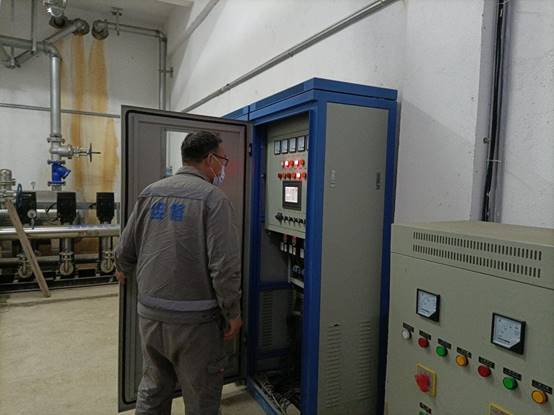 24ab85fbaf4560355ef6acb0bf733c7