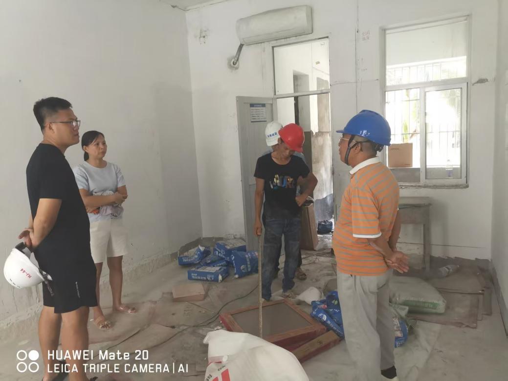 a98a61c3ca98543d9a34e5fd2df75d5