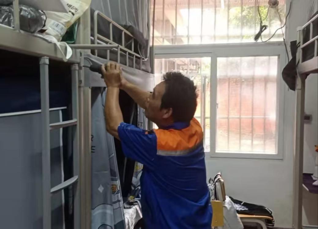 89611386c5167fa1b0a6cae6bba52471