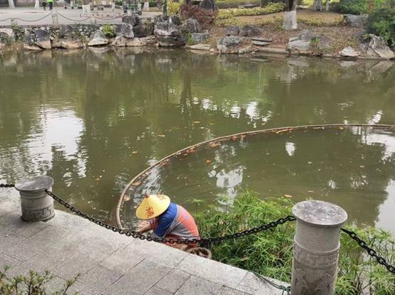 ea002b35cc5579e22c1e2a914943315