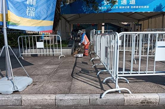 e65464ac09519a8f2d8ac10cd50cc01