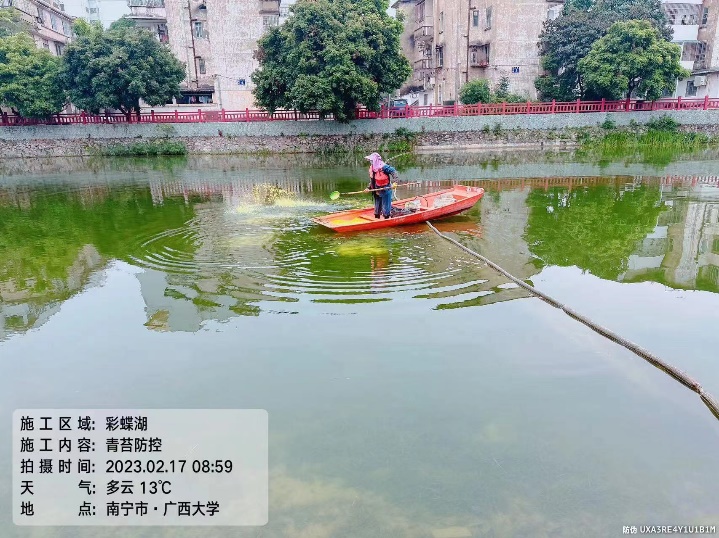 49c8938d4a8145b9c53fa650b1326af