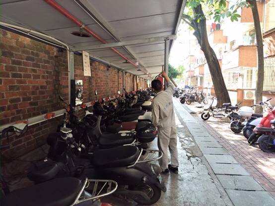 9932f43c811911a48a77be233bca8f4