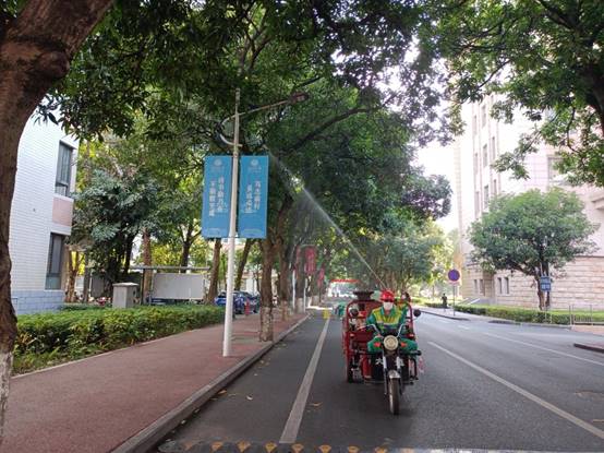 a31429d1f2e5af6b99e7a1140f90c54