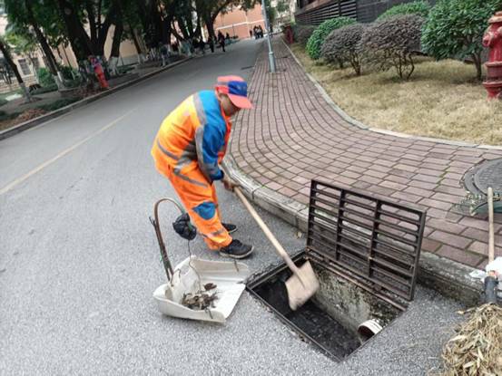 80aab7c8524cb6a4f24898a04d15a8e