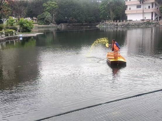 6466a5bc73a98e4f6a7b3a73aa3102b