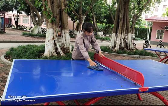 说明: 4fb07ef78050d3ec1fe7b9d32d8b15f