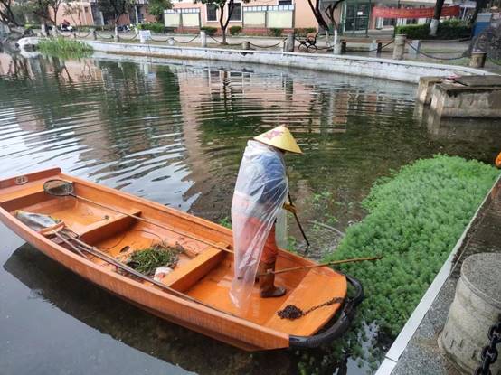 1259e4530d0c12700c155454788c0ad