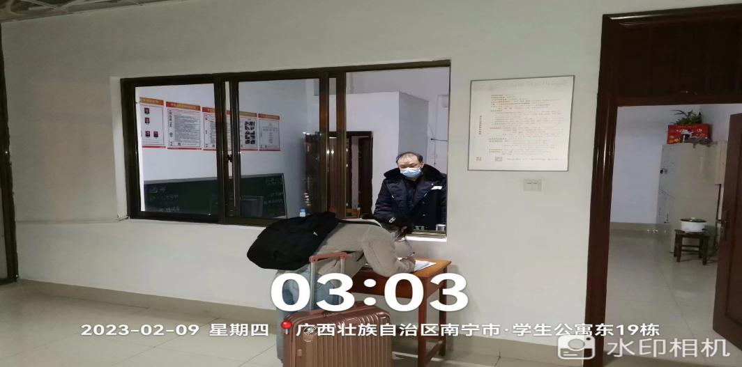 6125db4ec42bfb02957124e4a996bfd 6125db4ec42bfb02957124e4a996bfd