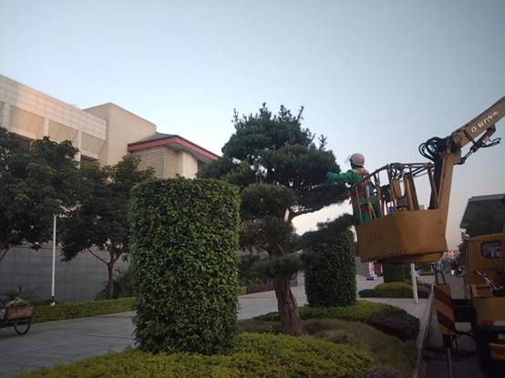 2c08b5601b088e04df6555506710929