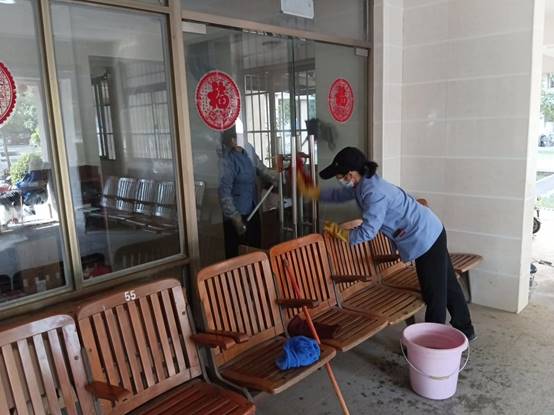 d29b0e54486c355af4a090109a30392