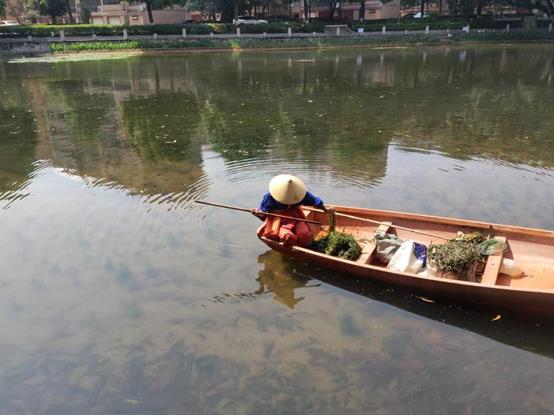 aa2a1137133d3561a959511bbff71c8