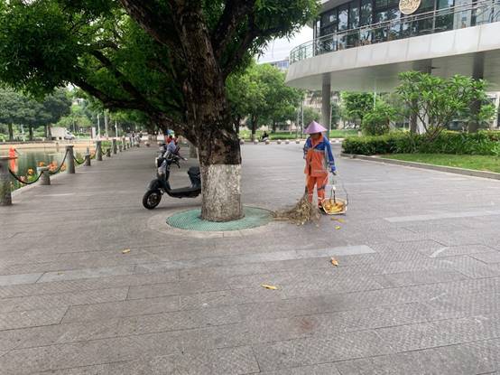 9beb584e26b6533cd3845b0eb8171fb