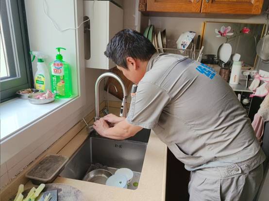 73ba86d43c5680ff2c571d208cd896d