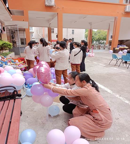 说明: C:\Users\Administrator\AppData\Local\Temp\WeChat Files\954f38b5b5b71d7e18bea008b2718fc.jpg 说明: C:\Users\Administrator\AppData\Local\Temp\WeChat Files\954f38b5b5b71d7e18bea008b2718fc.jpg