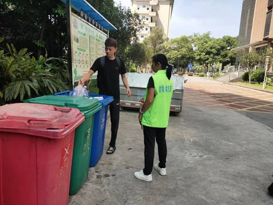 84bbe38a358c357dd971a76fff88212