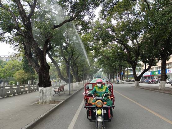 d10bd16de2230549de13e732b65ace5