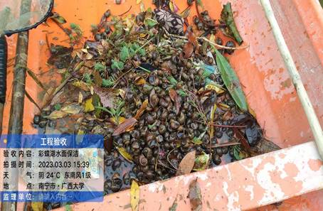 地图低可信度描述已自动生成